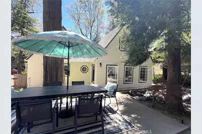 202 Maple Drive, Lake Arrowhead, CA 92352 - Photo 24