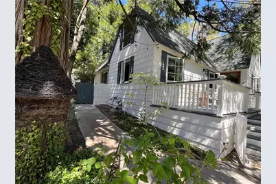 202 Maple Drive, Lake Arrowhead, CA 92352 - Photo 26