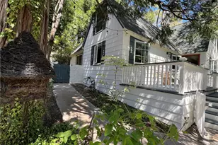 202 Maple Dr, Lake Arrowhead, CA 92352 - Photo 26