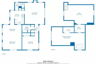 202 Maple Dr, Lake Arrowhead, CA 92352 - Photo 30
