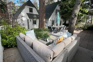 202 Maple Dr, Lake Arrowhead, CA 92352 - Photo 22