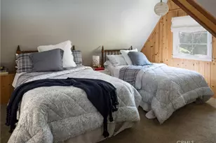 202 Maple Dr, Lake Arrowhead, CA 92352 - Photo 54
