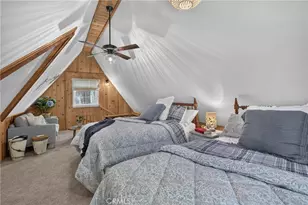 202 Maple Dr, Lake Arrowhead, CA 92352 - Photo 22