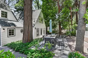 202 Maple Dr, Lake Arrowhead, CA 92352 - Photo 32