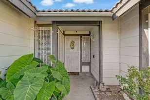 18460 Ash St, Bloomington, CA 92316 - Photo 4
