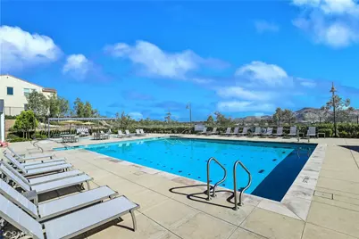 4260 Powell #119, Corona, CA 92883 - Photo 34