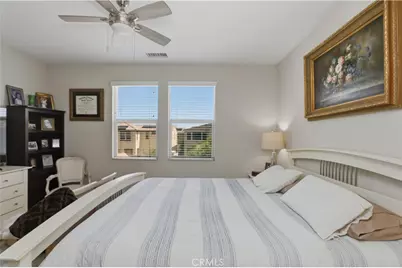 4260 Powell #119, Corona, CA 92883 - Photo 20