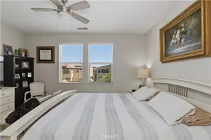 4260 Powell, Corona, CA 92883 - Photo 20