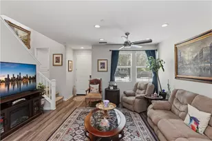 4260 Powell, Corona, CA 92883 - Photo 4