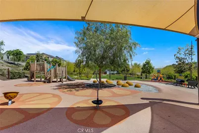 4260 Powell #119, Corona, CA 92883 - Photo 44
