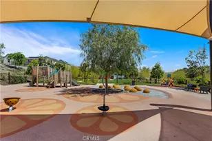 4260 Powell, Corona, CA 92883 - Photo 44
