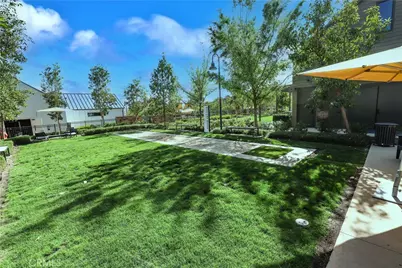 4260 Powell #119, Corona, CA 92883 - Photo 46