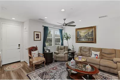 4260 Powell #119, Corona, CA 92883 - Photo 6