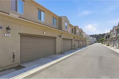4260 Powell #119, Corona, CA 92883 - Photo 24
