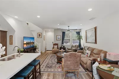 4260 Powell #119, Corona, CA 92883 - Photo 8
