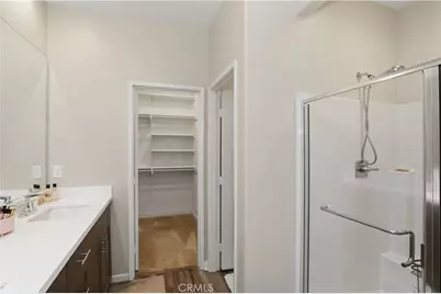 4260 Powell #119, Corona, CA 92883 - Photo 22