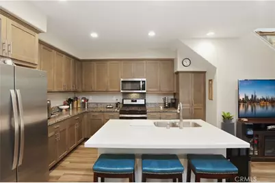 4260 Powell #119, Corona, CA 92883 - Photo 12