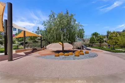 4260 Powell #119, Corona, CA 92883 - Photo 36