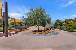 4260 Powell, Corona, CA 92883 - Photo 36