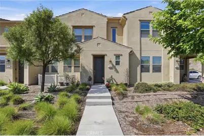 4260 Powell #119, Corona, CA 92883 - Photo 2