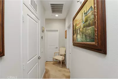 4260 Powell #119, Corona, CA 92883 - Photo 16
