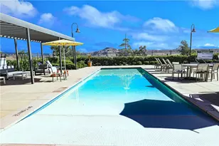4260 Powell, Corona, CA 92883 - Photo 32