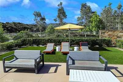4260 Powell #119, Corona, CA 92883 - Photo 50