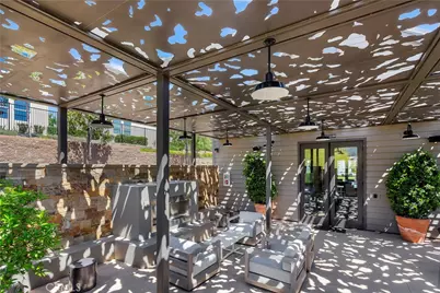 4260 Powell #119, Corona, CA 92883 - Photo 40