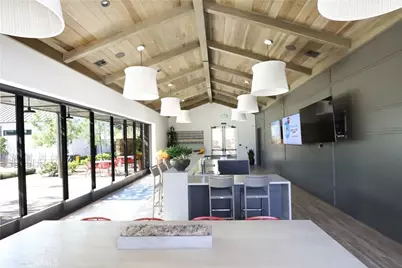 4260 Powell #119, Corona, CA 92883 - Photo 52