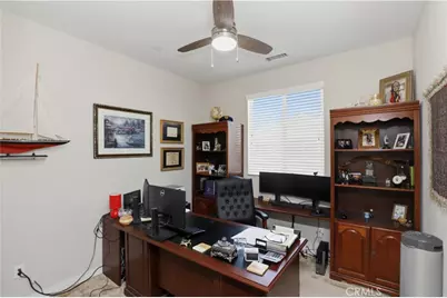 4260 Powell #119, Corona, CA 92883 - Photo 18