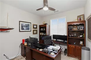 4260 Powell, Corona, CA 92883 - Photo 18