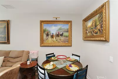 4260 Powell #119, Corona, CA 92883 - Photo 14