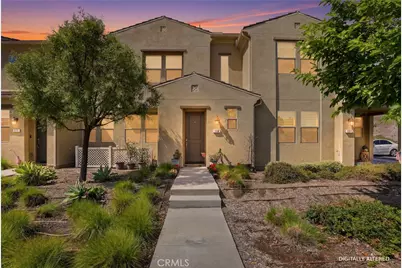 4260 Powell #119, Corona, CA 92883 - Photo 1