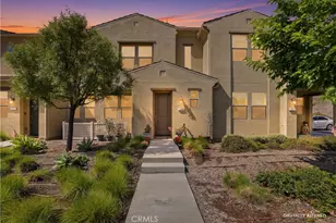 4260 Powell, Corona, CA 92883 - Photo 1