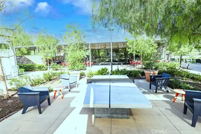 4260 Powell #119, Corona, CA 92883 - Photo 48