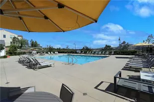 4260 Powell, Corona, CA 92883 - Photo 30