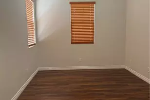 26153 Mission, Loma Linda, CA 92354 - Photo 10