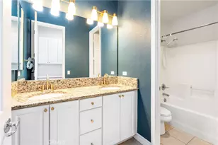 26153 Mission, Loma Linda, CA 92354 - Photo 22