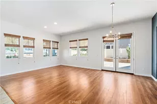26153 Mission, Loma Linda, CA 92354 - Photo 20