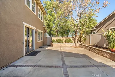 26153 Mission, Loma Linda, CA 92354 - Photo 2