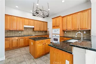 26153 Mission, Loma Linda, CA 92354 - Photo 18