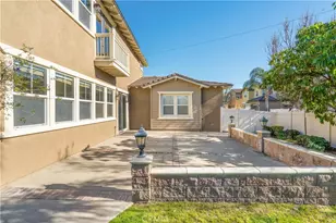 26153 Mission, Loma Linda, CA 92354 - Photo 4