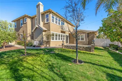 26153 Mission, Loma Linda, CA 92354 - Photo 6