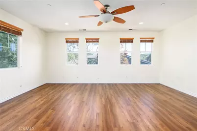 26153 Mission, Loma Linda, CA 92354 - Photo 42