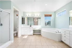 26153 Mission, Loma Linda, CA 92354 - Photo 36