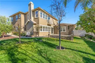 26153 Mission, Loma Linda, CA 92354 - Photo 6