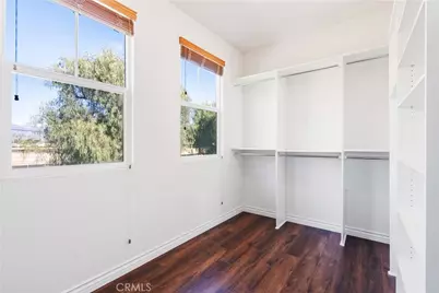 26153 Mission, Loma Linda, CA 92354 - Photo 40
