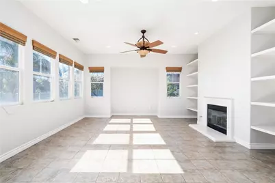 26153 Mission, Loma Linda, CA 92354 - Photo 18