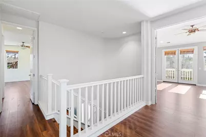 26153 Mission, Loma Linda, CA 92354 - Photo 34