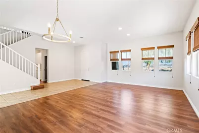 26153 Mission, Loma Linda, CA 92354 - Photo 16